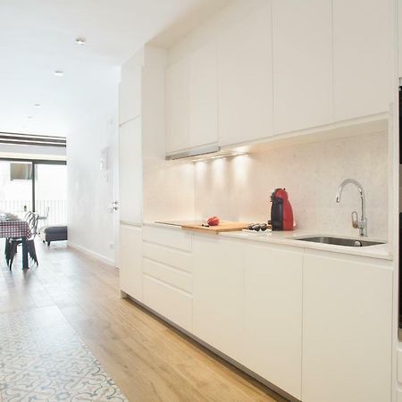 Sweet Home Sitges By Blausitges Exterior photo