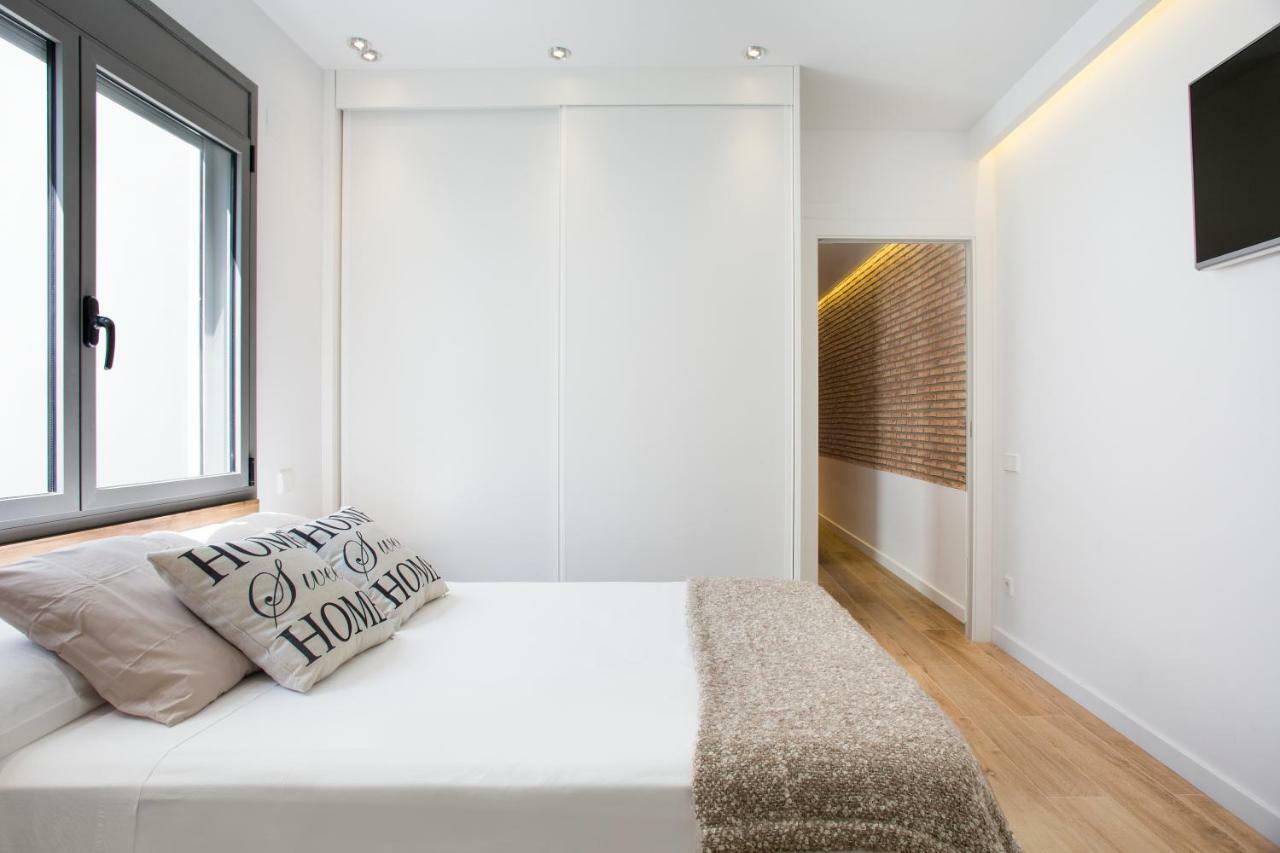 Sweet Home Sitges By Blausitges Exterior photo