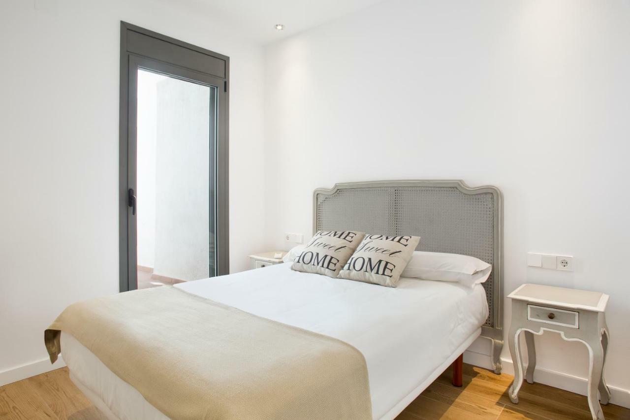Sweet Home Sitges By Blausitges Exterior photo
